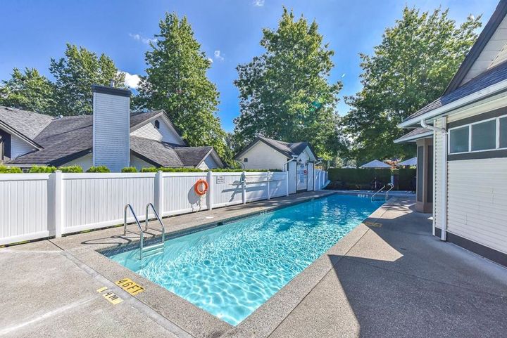 19649-53-avenue-langley-city-langley-32 at 60 - 19649 53 Avenue, Langley City, Langley 19649-53-avenue-langley-city-langley-32 at 60 - 19649 53 Avenue, Langley City, Langley