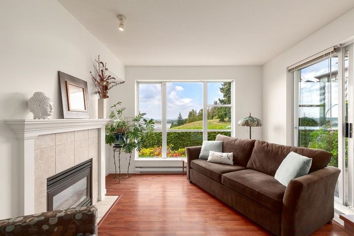 3608-deercrest-drive-roche-point-north-vancouver-02 at 202 - 3608 Deercrest Drive, Roche Point, North Vancouver 3608-deercrest-drive-roche-point-north-vancouver-02 at 202 - 3608 Deercrest Drive, Roche Point, North Vancouver