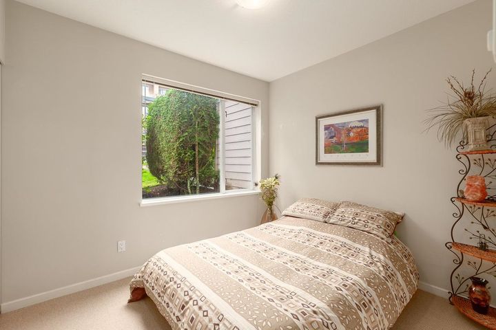 3608-deercrest-drive-roche-point-north-vancouver-12 at 202 - 3608 Deercrest Drive, Roche Point, North Vancouver 3608-deercrest-drive-roche-point-north-vancouver-12 at 202 - 3608 Deercrest Drive, Roche Point, North Vancouver