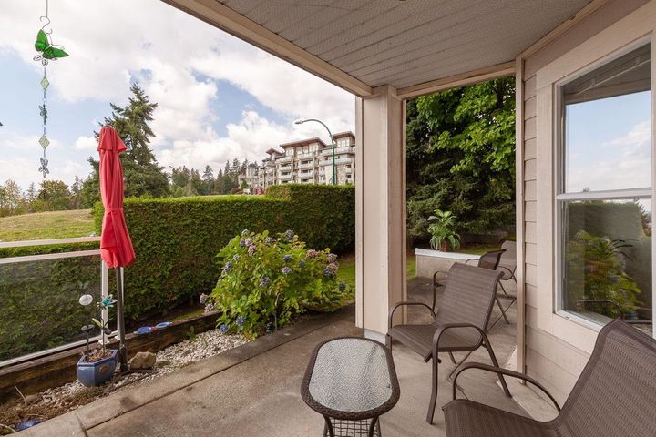 3608-deercrest-drive-roche-point-north-vancouver-14 at 202 - 3608 Deercrest Drive, Roche Point, North Vancouver 3608-deercrest-drive-roche-point-north-vancouver-14 at 202 - 3608 Deercrest Drive, Roche Point, North Vancouver