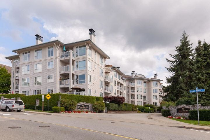 3608-deercrest-drive-roche-point-north-vancouver-22 at 202 - 3608 Deercrest Drive, Roche Point, North Vancouver 3608-deercrest-drive-roche-point-north-vancouver-22 at 202 - 3608 Deercrest Drive, Roche Point, North Vancouver