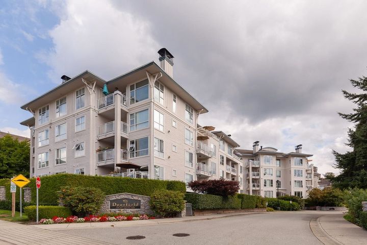 3608-deercrest-drive-roche-point-north-vancouver-23 at 202 - 3608 Deercrest Drive, Roche Point, North Vancouver 3608-deercrest-drive-roche-point-north-vancouver-23 at 202 - 3608 Deercrest Drive, Roche Point, North Vancouver