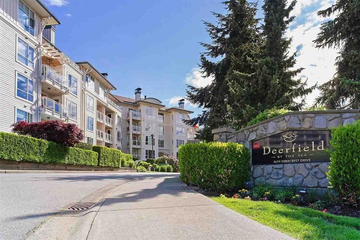 3608-deercrest-drive-roche-point-north-vancouver-24 at 202 - 3608 Deercrest Drive, Roche Point, North Vancouver