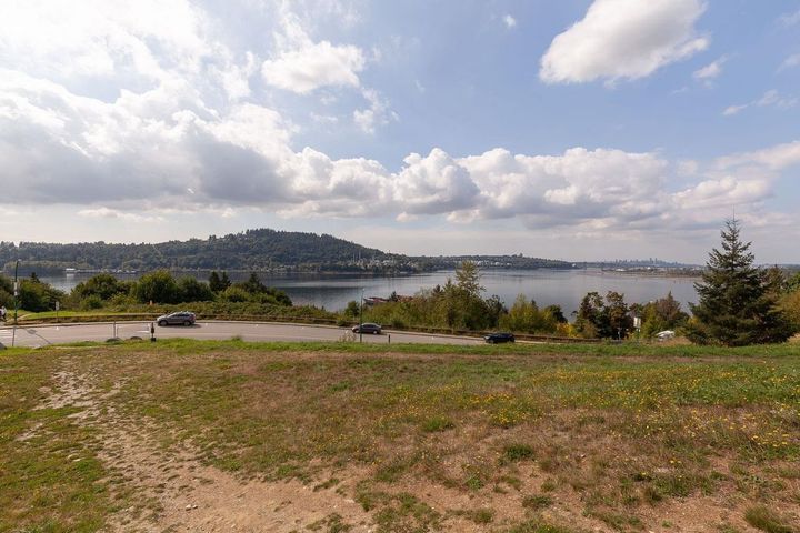3608-deercrest-drive-roche-point-north-vancouver-29 at 202 - 3608 Deercrest Drive, Roche Point, North Vancouver 3608-deercrest-drive-roche-point-north-vancouver-29 at 202 - 3608 Deercrest Drive, Roche Point, North Vancouver
