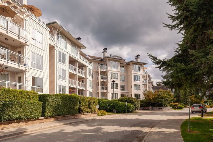 3608-deercrest-drive-roche-point-north-vancouver-33 at 202 - 3608 Deercrest Drive, Roche Point, North Vancouver 3608-deercrest-drive-roche-point-north-vancouver-33 at 202 - 3608 Deercrest Drive, Roche Point, North Vancouver