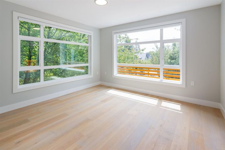 1185-victoria-drive-grandview-woodland-vancouver-east-07 at 1185 Victoria Drive, Grandview Woodland, Vancouver East 1185-victoria-drive-grandview-woodland-vancouver-east-07 at 1185 Victoria Drive, Grandview Woodland, Vancouver East