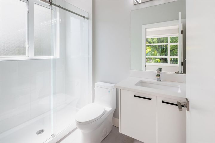 1185-victoria-drive-grandview-woodland-vancouver-east-10 at 1185 Victoria Drive, Grandview Woodland, Vancouver East 1185-victoria-drive-grandview-woodland-vancouver-east-10 at 1185 Victoria Drive, Grandview Woodland, Vancouver East