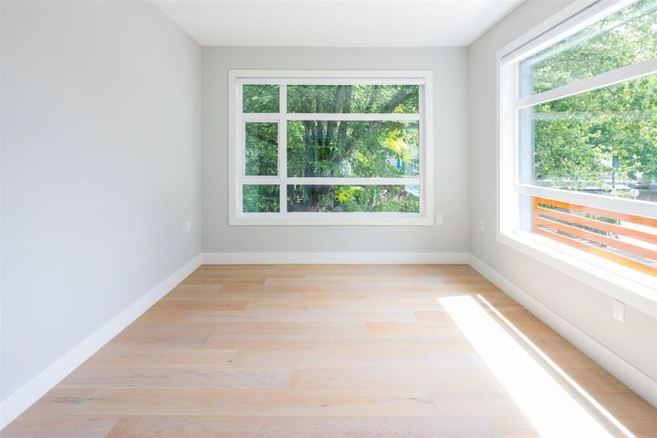 1185-victoria-drive-grandview-woodland-vancouver-east-13 at 1185 Victoria Drive, Grandview Woodland, Vancouver East 1185-victoria-drive-grandview-woodland-vancouver-east-13 at 1185 Victoria Drive, Grandview Woodland, Vancouver East