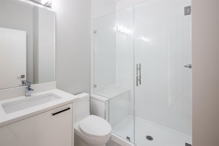 1185-victoria-drive-grandview-woodland-vancouver-east-16 at 1185 Victoria Drive, Grandview Woodland, Vancouver East 1185-victoria-drive-grandview-woodland-vancouver-east-16 at 1185 Victoria Drive, Grandview Woodland, Vancouver East