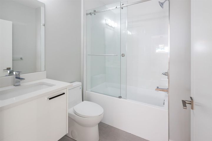 1185-victoria-drive-grandview-woodland-vancouver-east-17 at 1185 Victoria Drive, Grandview Woodland, Vancouver East 1185-victoria-drive-grandview-woodland-vancouver-east-17 at 1185 Victoria Drive, Grandview Woodland, Vancouver East