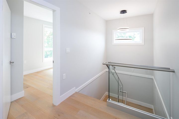 1185-victoria-drive-grandview-woodland-vancouver-east-18 at 1185 Victoria Drive, Grandview Woodland, Vancouver East 1185-victoria-drive-grandview-woodland-vancouver-east-18 at 1185 Victoria Drive, Grandview Woodland, Vancouver East