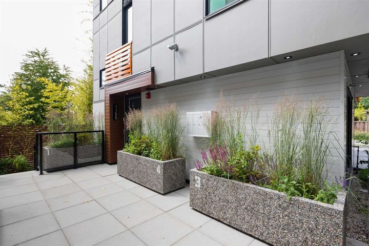 1185-victoria-drive-grandview-woodland-vancouver-east-20 at 1185 Victoria Drive, Grandview Woodland, Vancouver East 1185-victoria-drive-grandview-woodland-vancouver-east-20 at 1185 Victoria Drive, Grandview Woodland, Vancouver East
