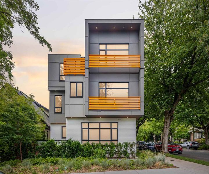 1185-victoria-drive-grandview-woodland-vancouver-east-22 at 1185 Victoria Drive, Grandview Woodland, Vancouver East 1185-victoria-drive-grandview-woodland-vancouver-east-22 at 1185 Victoria Drive, Grandview Woodland, Vancouver East