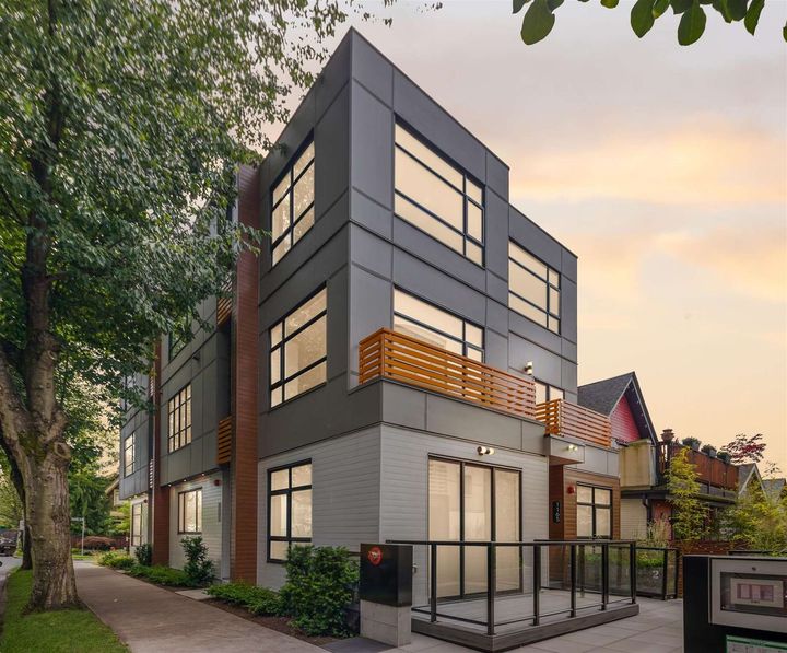 1185-victoria-drive-grandview-woodland-vancouver-east-23 at 1185 Victoria Drive, Grandview Woodland, Vancouver East 1185-victoria-drive-grandview-woodland-vancouver-east-23 at 1185 Victoria Drive, Grandview Woodland, Vancouver East