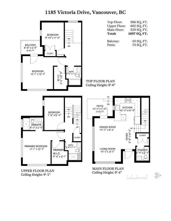 1185-victoria-drive-grandview-woodland-vancouver-east-25 at 1185 Victoria Drive, Grandview Woodland, Vancouver East 1185-victoria-drive-grandview-woodland-vancouver-east-25 at 1185 Victoria Drive, Grandview Woodland, Vancouver East