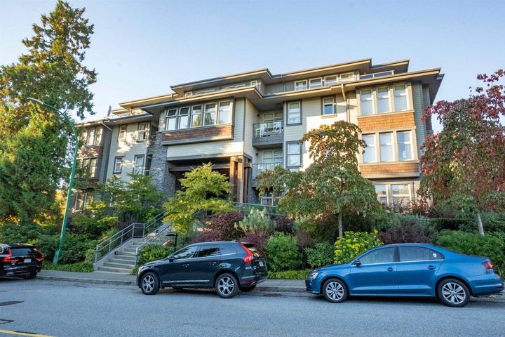 188-w-29th-street-upper-lonsdale-north-vancouver-30 at 303 - 188 W 29th Street, Upper Lonsdale, North Vancouver 188-w-29th-street-upper-lonsdale-north-vancouver-30 at 303 - 188 W 29th Street, Upper Lonsdale, North Vancouver