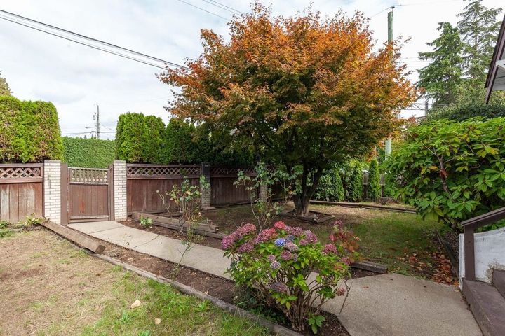 1058-park-drive-marpole-vancouver-west-27 at 1058 Park Drive, Marpole, Vancouver West 1058-park-drive-marpole-vancouver-west-27 at 1058 Park Drive, Marpole, Vancouver West