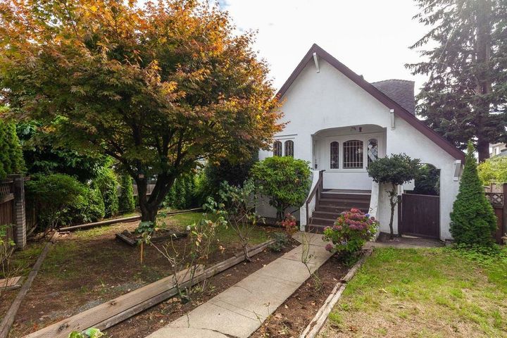 1058-park-drive-marpole-vancouver-west-28 at 1058 Park Drive, Marpole, Vancouver West 1058-park-drive-marpole-vancouver-west-28 at 1058 Park Drive, Marpole, Vancouver West