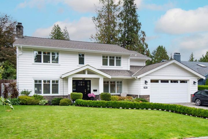 1061-marigold-place-canyon-heights-nv-north-vancouver-01 at 1061 Marigold Place, Canyon Heights NV, North Vancouver 1061-marigold-place-canyon-heights-nv-north-vancouver-01 at 1061 Marigold Place, Canyon Heights NV, North Vancouver