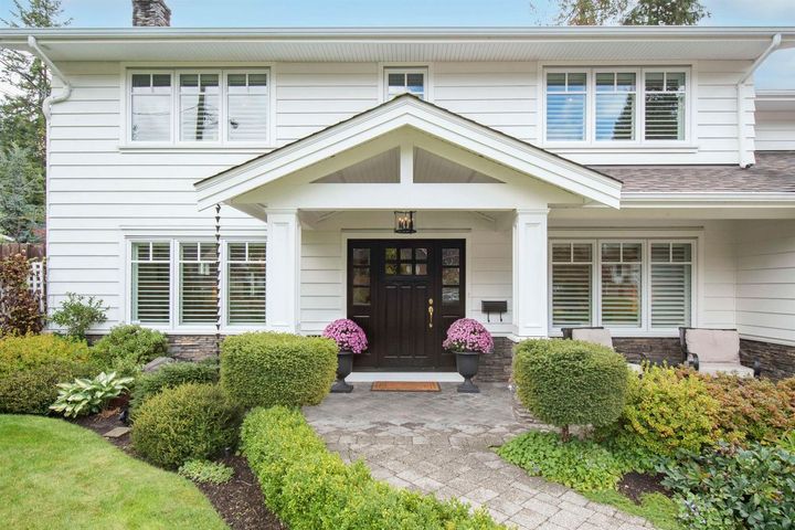 1061-marigold-place-canyon-heights-nv-north-vancouver-38 at 1061 Marigold Place, Canyon Heights NV, North Vancouver 1061-marigold-place-canyon-heights-nv-north-vancouver-38 at 1061 Marigold Place, Canyon Heights NV, North Vancouver