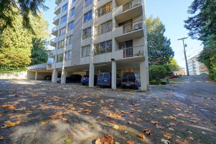 1785-esquimalt-avenue-ambleside-west-vancouver-15 at 402 - 1785 Esquimalt Avenue, Ambleside, West Vancouver 1785-esquimalt-avenue-ambleside-west-vancouver-15 at 402 - 1785 Esquimalt Avenue, Ambleside, West Vancouver