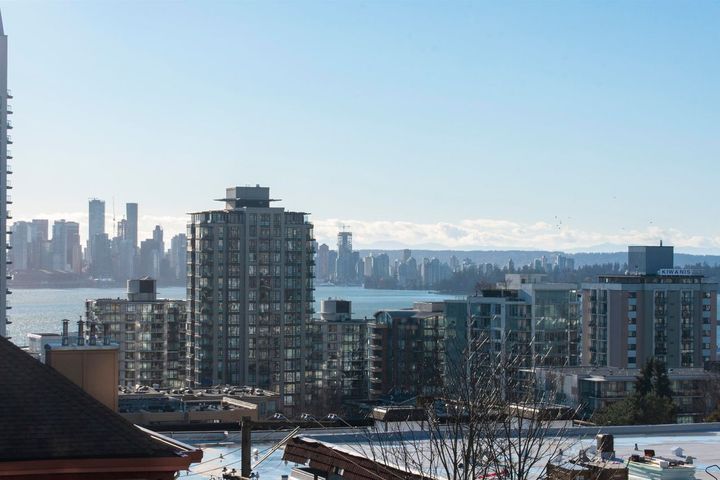 505-lonsdale-avenue-lower-lonsdale-north-vancouver-22 at 502 - 505 Lonsdale Avenue, Lower Lonsdale, North Vancouver 505-lonsdale-avenue-lower-lonsdale-north-vancouver-22 at 502 - 505 Lonsdale Avenue, Lower Lonsdale, North Vancouver