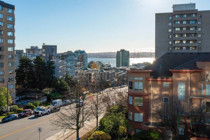 505-lonsdale-avenue-lower-lonsdale-north-vancouver-24 at 502 - 505 Lonsdale Avenue, Lower Lonsdale, North Vancouver 505-lonsdale-avenue-lower-lonsdale-north-vancouver-24 at 502 - 505 Lonsdale Avenue, Lower Lonsdale, North Vancouver