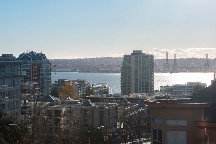 505-lonsdale-avenue-lower-lonsdale-north-vancouver-25 at 502 - 505 Lonsdale Avenue, Lower Lonsdale, North Vancouver 505-lonsdale-avenue-lower-lonsdale-north-vancouver-25 at 502 - 505 Lonsdale Avenue, Lower Lonsdale, North Vancouver