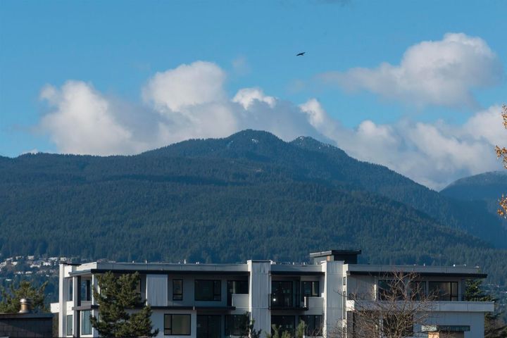 505-lonsdale-avenue-lower-lonsdale-north-vancouver-26 at 502 - 505 Lonsdale Avenue, Lower Lonsdale, North Vancouver 505-lonsdale-avenue-lower-lonsdale-north-vancouver-26 at 502 - 505 Lonsdale Avenue, Lower Lonsdale, North Vancouver