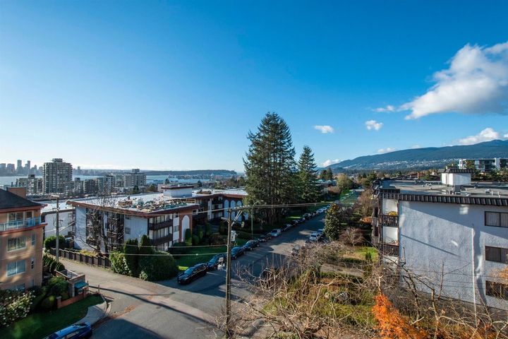 505-lonsdale-avenue-lower-lonsdale-north-vancouver-28 at 502 - 505 Lonsdale Avenue, Lower Lonsdale, North Vancouver 505-lonsdale-avenue-lower-lonsdale-north-vancouver-28 at 502 - 505 Lonsdale Avenue, Lower Lonsdale, North Vancouver
