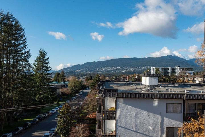505-lonsdale-avenue-lower-lonsdale-north-vancouver-29 at 502 - 505 Lonsdale Avenue, Lower Lonsdale, North Vancouver 505-lonsdale-avenue-lower-lonsdale-north-vancouver-29 at 502 - 505 Lonsdale Avenue, Lower Lonsdale, North Vancouver