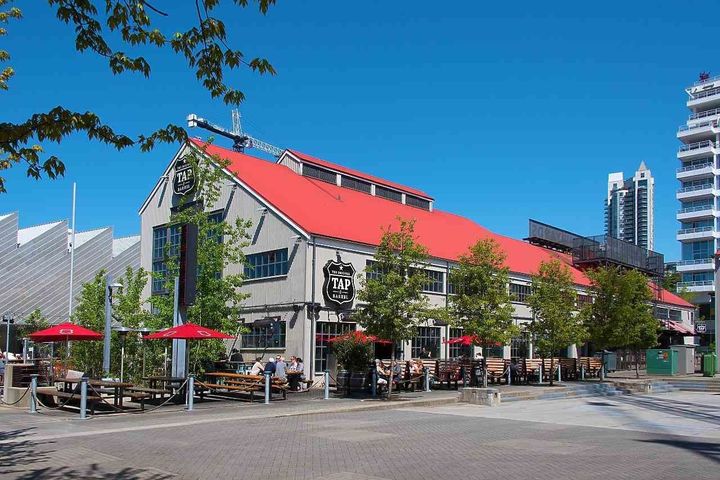 505-lonsdale-avenue-lower-lonsdale-north-vancouver-31 at 502 - 505 Lonsdale Avenue, Lower Lonsdale, North Vancouver 505-lonsdale-avenue-lower-lonsdale-north-vancouver-31 at 502 - 505 Lonsdale Avenue, Lower Lonsdale, North Vancouver