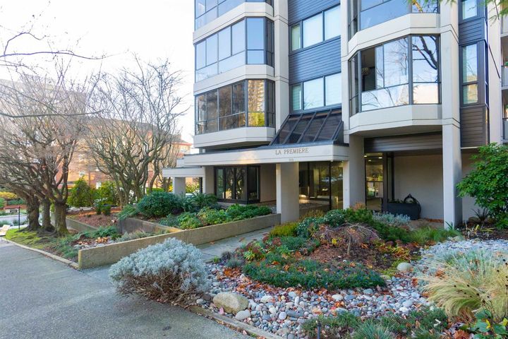 505-lonsdale-avenue-lower-lonsdale-north-vancouver-33 at 502 - 505 Lonsdale Avenue, Lower Lonsdale, North Vancouver 505-lonsdale-avenue-lower-lonsdale-north-vancouver-33 at 502 - 505 Lonsdale Avenue, Lower Lonsdale, North Vancouver