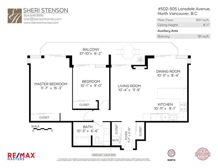 505-lonsdale-avenue-lower-lonsdale-north-vancouver-34 at 502 - 505 Lonsdale Avenue, Lower Lonsdale, North Vancouver 505-lonsdale-avenue-lower-lonsdale-north-vancouver-34 at 502 - 505 Lonsdale Avenue, Lower Lonsdale, North Vancouver