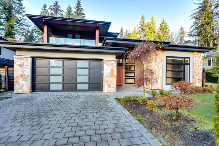 3351-fairmont-road-edgemont-north-vancouver-01 at 3351 Fairmont Road, Edgemont, North Vancouver 3351-fairmont-road-edgemont-north-vancouver-01 at 3351 Fairmont Road, Edgemont, North Vancouver