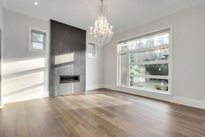 3351-fairmont-road-edgemont-north-vancouver-03 at 3351 Fairmont Road, Edgemont, North Vancouver 3351-fairmont-road-edgemont-north-vancouver-03 at 3351 Fairmont Road, Edgemont, North Vancouver