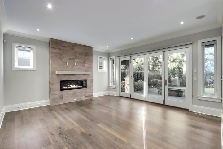 3351-fairmont-road-edgemont-north-vancouver-14 at 3351 Fairmont Road, Edgemont, North Vancouver 3351-fairmont-road-edgemont-north-vancouver-14 at 3351 Fairmont Road, Edgemont, North Vancouver