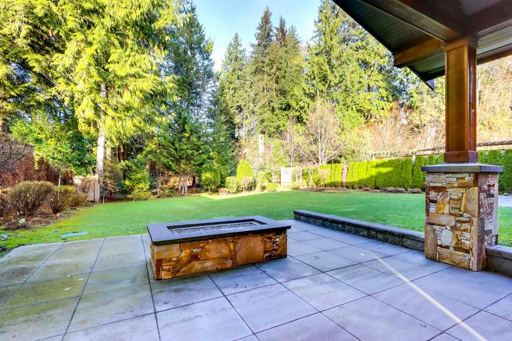 3351-fairmont-road-edgemont-north-vancouver-16 at 3351 Fairmont Road, Edgemont, North Vancouver 3351-fairmont-road-edgemont-north-vancouver-16 at 3351 Fairmont Road, Edgemont, North Vancouver