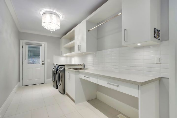 3351-fairmont-road-edgemont-north-vancouver-17 at 3351 Fairmont Road, Edgemont, North Vancouver 3351-fairmont-road-edgemont-north-vancouver-17 at 3351 Fairmont Road, Edgemont, North Vancouver