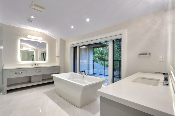3351-fairmont-road-edgemont-north-vancouver-23 at 3351 Fairmont Road, Edgemont, North Vancouver 3351-fairmont-road-edgemont-north-vancouver-23 at 3351 Fairmont Road, Edgemont, North Vancouver