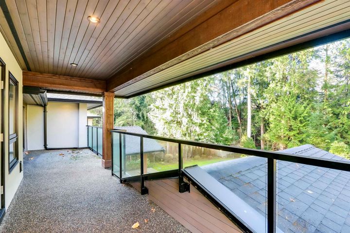 3351-fairmont-road-edgemont-north-vancouver-25 at 3351 Fairmont Road, Edgemont, North Vancouver 3351-fairmont-road-edgemont-north-vancouver-25 at 3351 Fairmont Road, Edgemont, North Vancouver