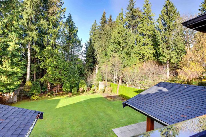 3351-fairmont-road-edgemont-north-vancouver-26 at 3351 Fairmont Road, Edgemont, North Vancouver 3351-fairmont-road-edgemont-north-vancouver-26 at 3351 Fairmont Road, Edgemont, North Vancouver