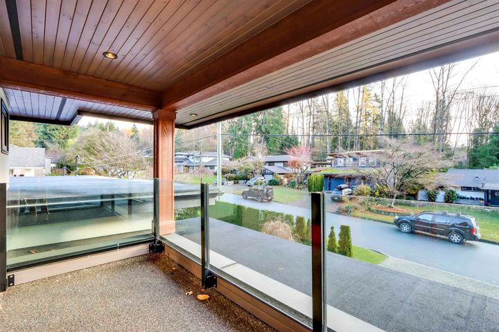 3351-fairmont-road-edgemont-north-vancouver-33 at 3351 Fairmont Road, Edgemont, North Vancouver 3351-fairmont-road-edgemont-north-vancouver-33 at 3351 Fairmont Road, Edgemont, North Vancouver