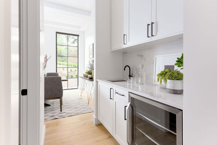 4050-ripple-place-bayridge-west-vancouver-09 at 4050 Ripple Place, Bayridge, West Vancouver 4050-ripple-place-bayridge-west-vancouver-09 at 4050 Ripple Place, Bayridge, West Vancouver