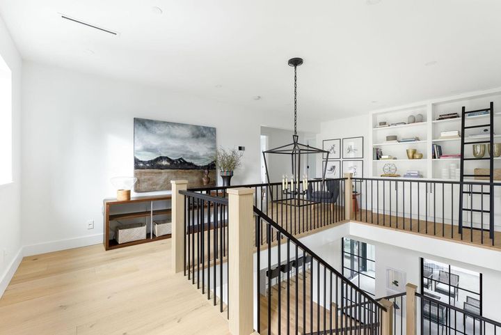 4050-ripple-place-bayridge-west-vancouver-21 at 4050 Ripple Place, Bayridge, West Vancouver 4050-ripple-place-bayridge-west-vancouver-21 at 4050 Ripple Place, Bayridge, West Vancouver