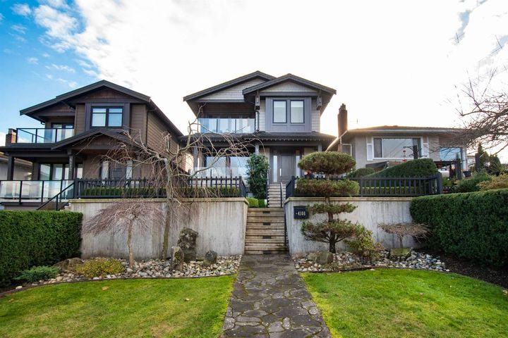 4108-trinity-street-vancouver-heights-burnaby-north-03 at 4108 Trinity Street, Vancouver Heights, Burnaby North 4108-trinity-street-vancouver-heights-burnaby-north-03 at 4108 Trinity Street, Vancouver Heights, Burnaby North