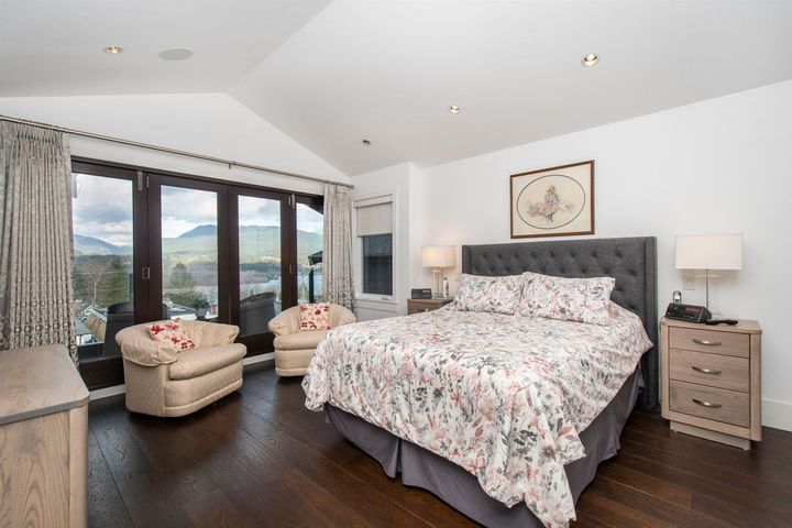 4108-trinity-street-vancouver-heights-burnaby-north-15 at 4108 Trinity Street, Vancouver Heights, Burnaby North 4108-trinity-street-vancouver-heights-burnaby-north-15 at 4108 Trinity Street, Vancouver Heights, Burnaby North