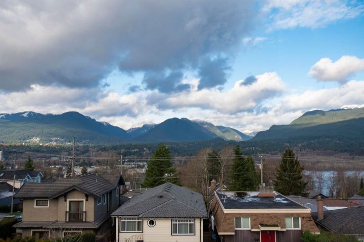 4108-trinity-street-vancouver-heights-burnaby-north-29 at 4108 Trinity Street, Vancouver Heights, Burnaby North 4108-trinity-street-vancouver-heights-burnaby-north-29 at 4108 Trinity Street, Vancouver Heights, Burnaby North
