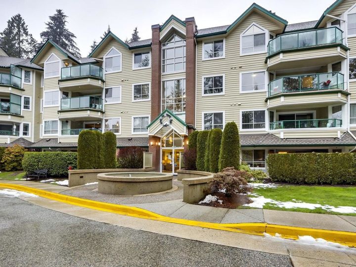 3680-banff-court-northlands-north-vancouver-01 at 406 - 3680 Banff Court, Northlands, North Vancouver 3680-banff-court-northlands-north-vancouver-01 at 406 - 3680 Banff Court, Northlands, North Vancouver