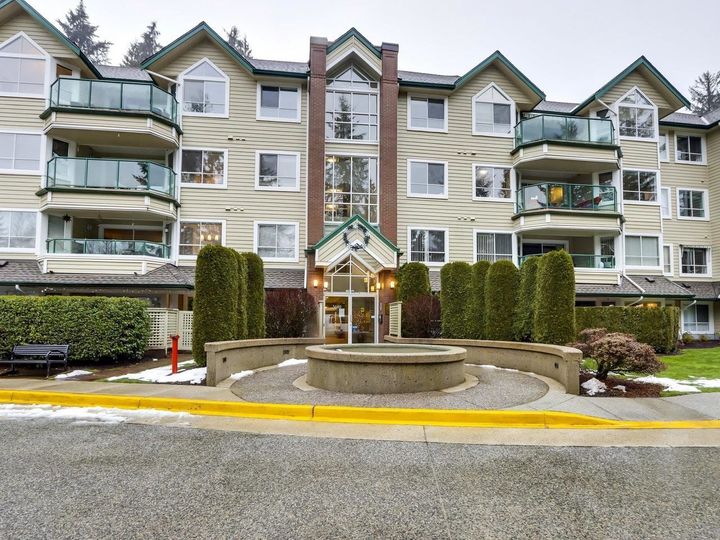 3680-banff-court-northlands-north-vancouver-02 at 406 - 3680 Banff Court, Northlands, North Vancouver 3680-banff-court-northlands-north-vancouver-02 at 406 - 3680 Banff Court, Northlands, North Vancouver